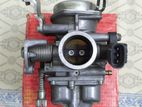 Carburetor for sell || কার্বোরেটর বিক্রি হবে Hunk bike