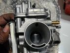 Carburetor Hero Ignitor 125