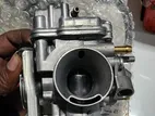 Carburetor Hero Ignitor 125