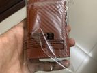 Card Holder / Wallet