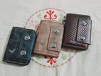 Card Holder Wallet.