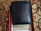 Card Holder Wallet