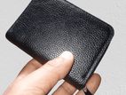 Card Holder Wallet