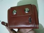 Card Holders