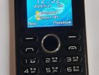 Titanic card phone (Used)