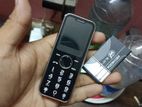 card phone (Used)