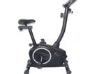 CARDIO BS26 MAGNETIC BIKE