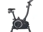CARDIO BS26 MAGNETIC BIKE