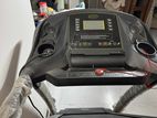 Cardiofit Treadmil