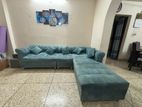 Sofa Care Furniture