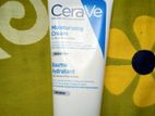 Care Ve moisturizing cream