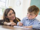 Careful Home Tutor Available For Kids