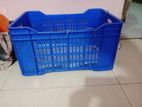 Caret Sell