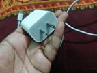 Charger for sale