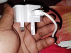 Charger for sell