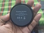এংকরের ওয়ারলেস চার্জার