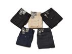 Cargo joggers 6 pocket high quality