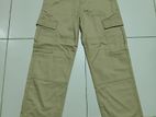 Cargo Pant