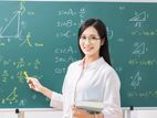 Caring Expert Female Tutor at Uttara_dhanmondi_banani