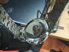 Carnhill Florence watch