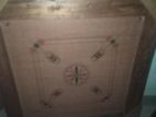 Carrom Board