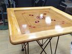 Carom Board 30' Inch