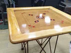 Carom Board 30' Inch