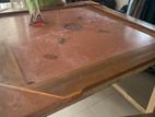 Carom Board 50 inches