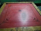 Carom board big size