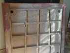 Carom Board