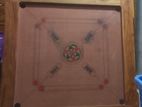 Carom board