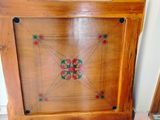 Carom Board for Sell