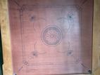 Carom Board