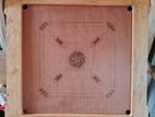 Carom Board কেরাম বোর্ড 46"
