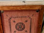 carrom bord for sell.