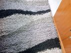 Carpet for sell