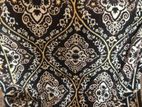 Carpet for sell