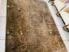 Carpet