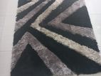 Carpet Sell Hobe