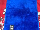 Carpets Galaxy
