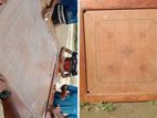 Carram Board