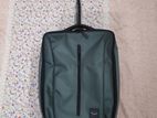 Carrefour Hand Cabin Luggage Bagpack