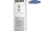 Carreir 5.0 Ton Floor Stand Type Air Conditioner /ac