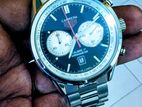 CARRERA Watch New condition Switzerland Brand