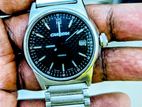 CARRERA(TAG HEUER)Watch 100% জেনুইন