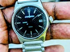 CARRERA(TAG HEUER)Watch 100% জেনুইন