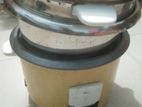 Carribean Rice Cooker 2.8L (Vietnam)