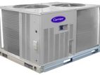 Carrier 10.0 Ton Vrf System Air Conditioner/ac