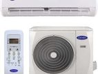 Carrier 1.5 Ton 18000 Btu-Wall Mounted Split Ac! ........