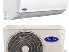 Carrier-1.5 Ton -Air Conditioner Eid স্পেশাল ডিসকাউন্ট অফার------